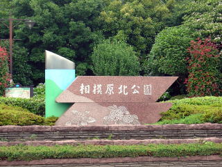 ���͌��k����