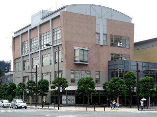 �T���G�[�������݂͂�