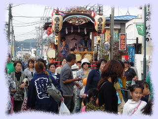 �����ӂ邳�Ƃ܂�1