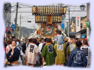 �����ӂ邳�Ƃ܂�2